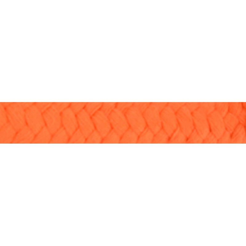 Чомбур Neon, 2 м. Ekkia 8