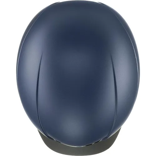 Шлем Elexxion. UVEX 5