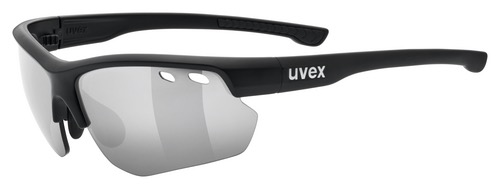 Очки Sportstyle 115. UVEX