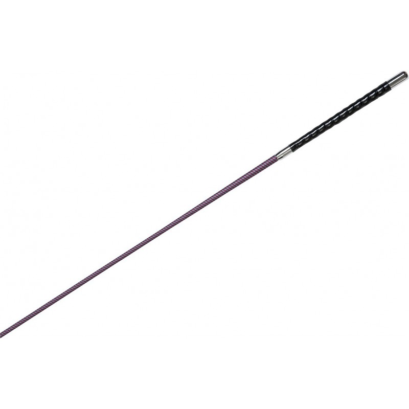Бич Swivel, 180 см. Whip&Go 6