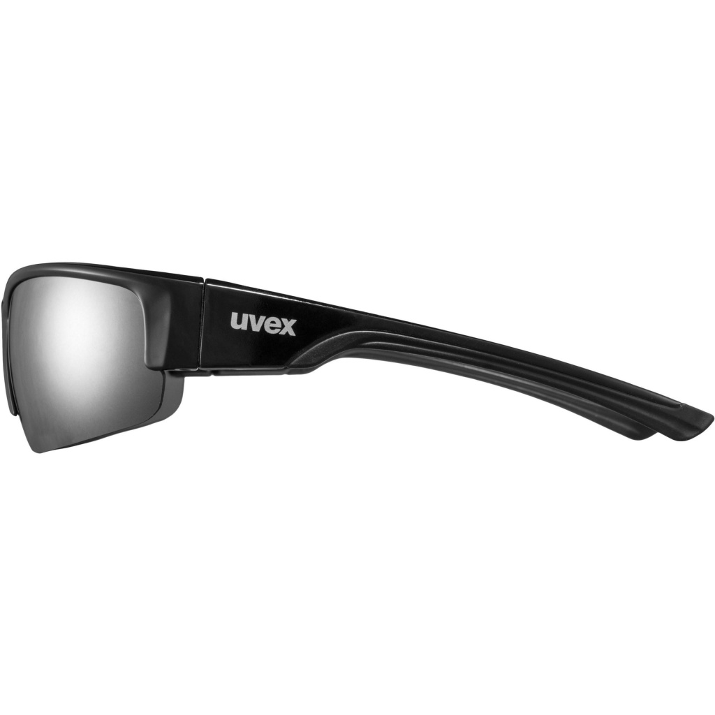 Очки Sportstyle 215. UVEX 16