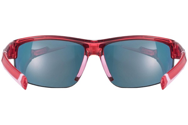 Очки Sportstyle 226. UVEX 8