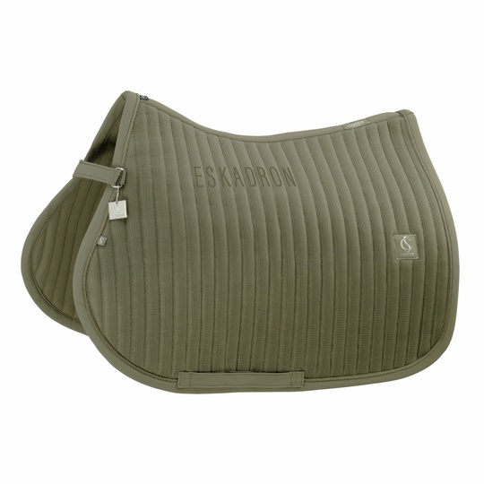 Вальтрап Mesh Dusty Olive Sports 25. Eskadron 4