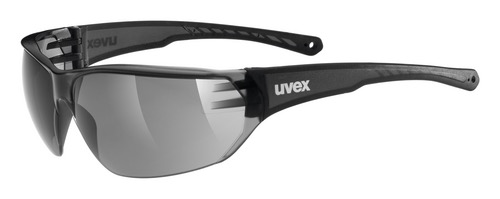 Очки Sportstyle 204. UVEX