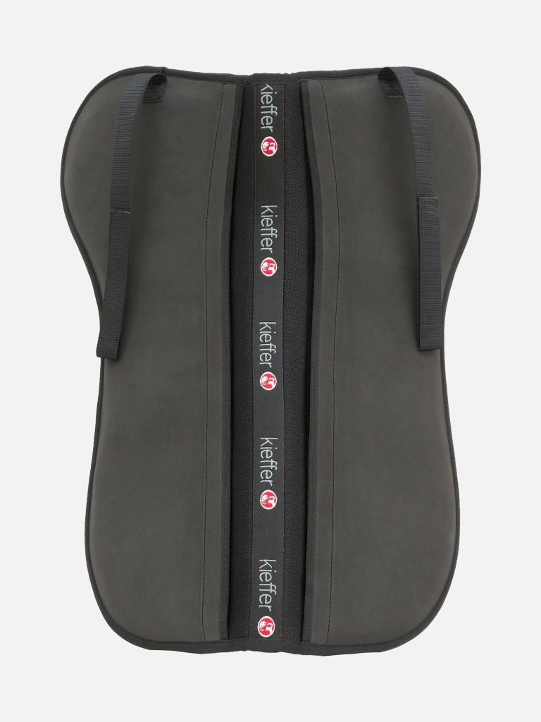 Амортизатор корректирующий Air-Tex. Kieffer 2