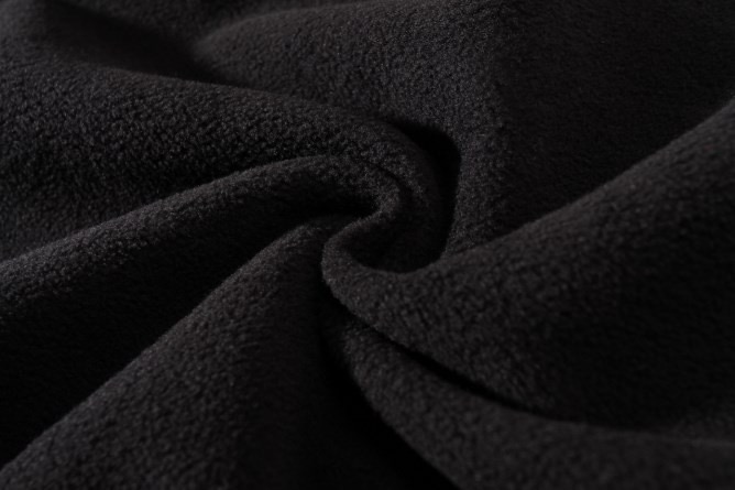 Юбка для верховой езды Black, термо. Covalliero 3