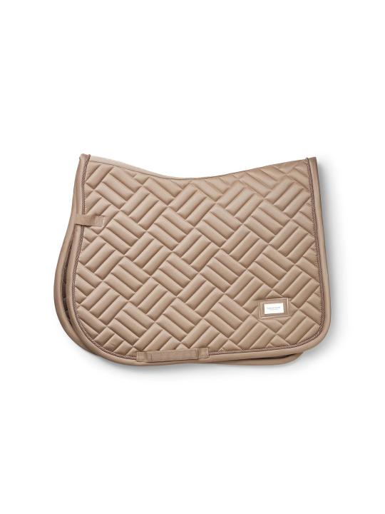 Вальтрап конкурный Modern Sand. Equestrian Stockholm