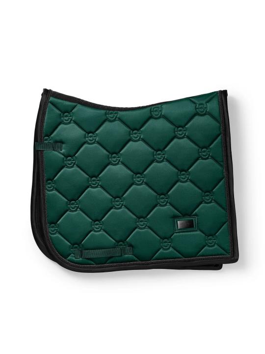 Вальтрап выездковый Sycamore Green. Equestrian Stockholm