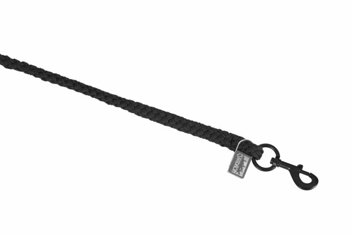 Чомбур Regular Black Dynamic 25. Eskadron