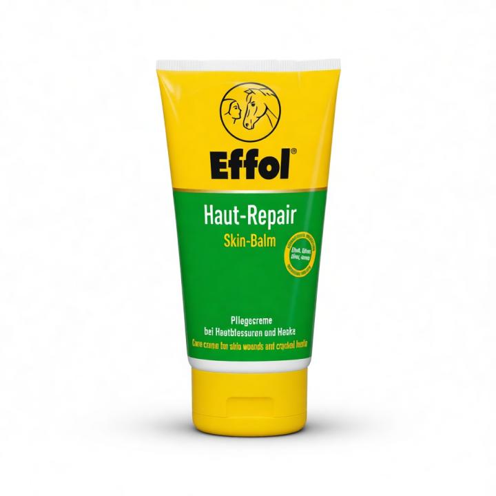 Крем заживляющий Skin Repair, 150 мл. EFFOL