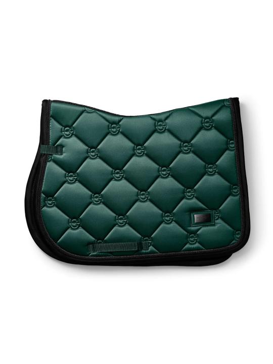 Вальтрап конкурный Sycamore Green. Equestrian Stockholm