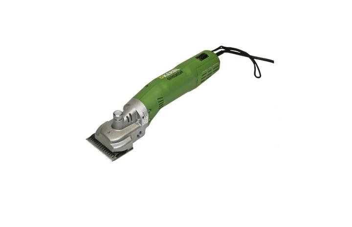 Машинка для стрижки, Kerbl Constanta 4 Horse Clipper