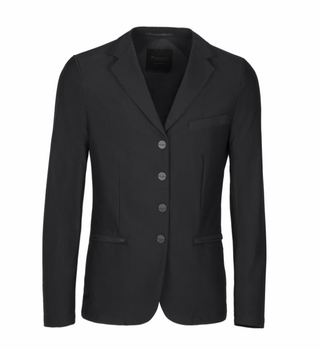 Редингот мужской Luis Mesh Athleisure. Pikeur