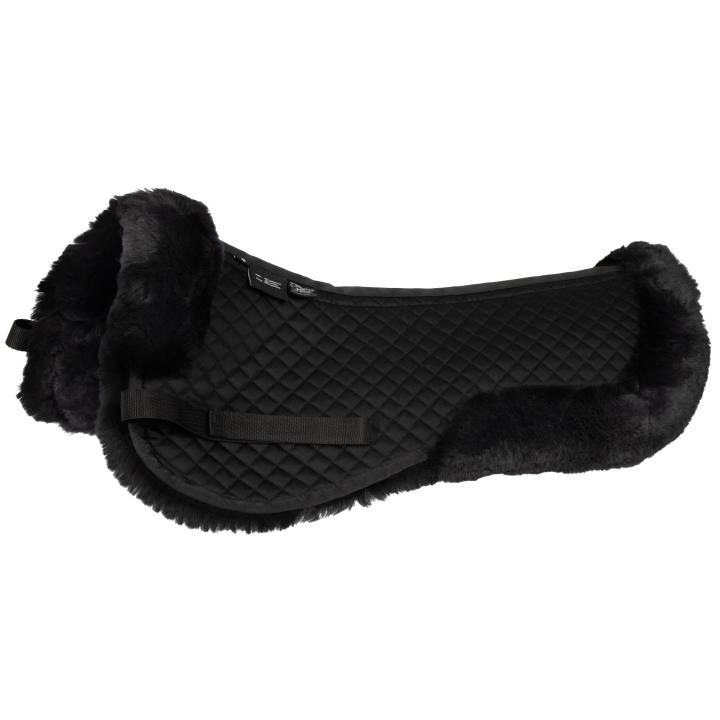 Меховушка Merino, натуральный мех. Harry's Horse