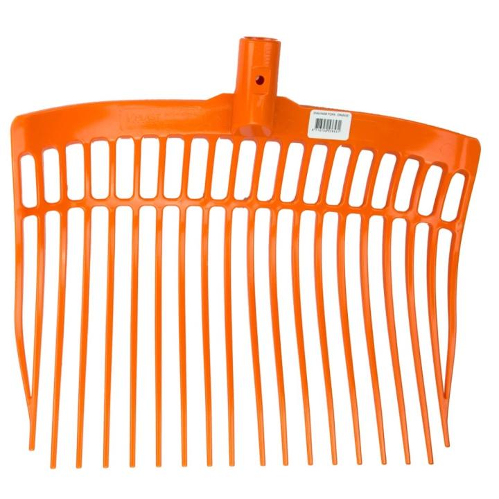 Вилы Holland Orange