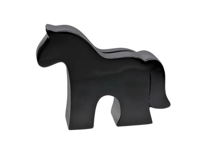 Копилка декоративная "Horse"