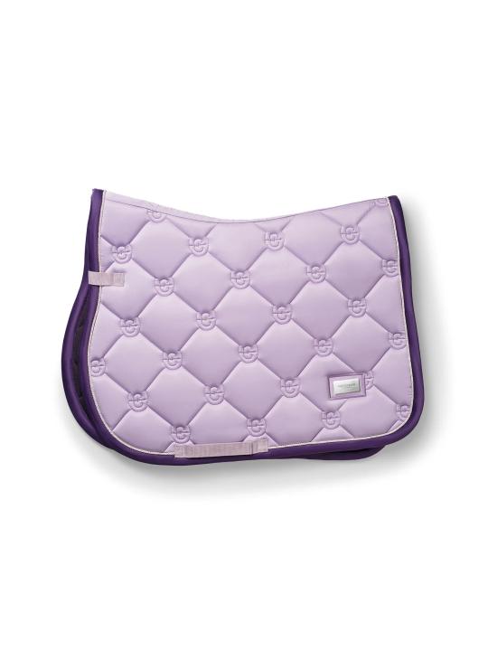 Вальтрап конкурный Lavender. Equestrian Stockholm