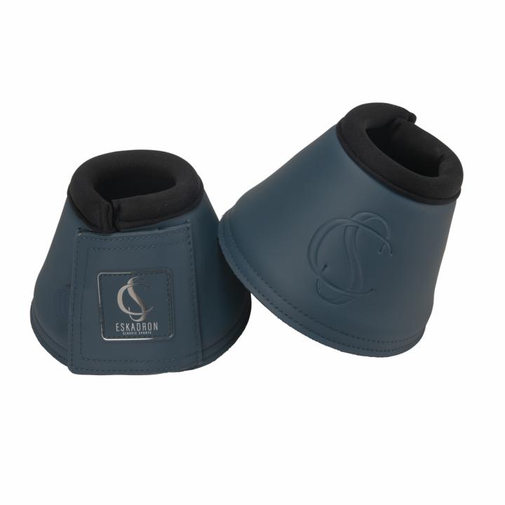 Колокольчики Softslate Ocean Sports 26. Eskadron