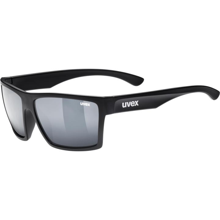 Очки lgl 29. UVEX