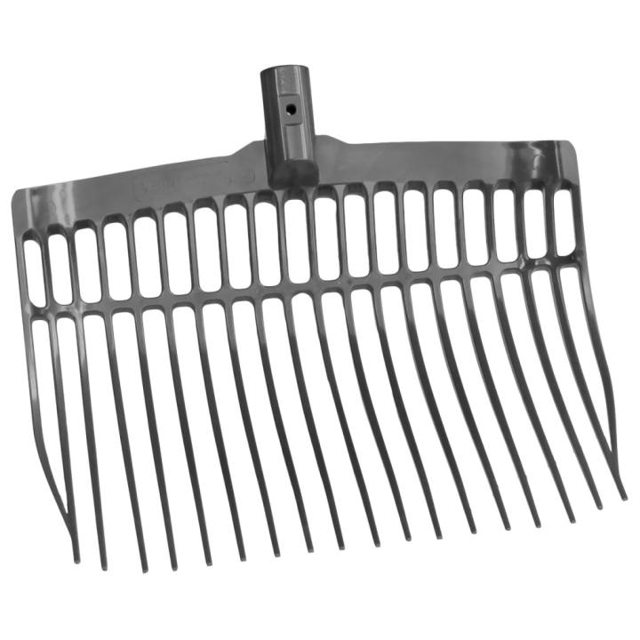 Вилы Holland Grey