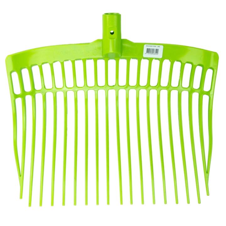 Вилы Holland Lime