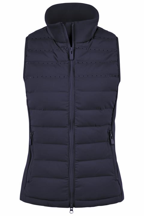 Жилетка Hybrid Nightblue Sports 25. Pikeur