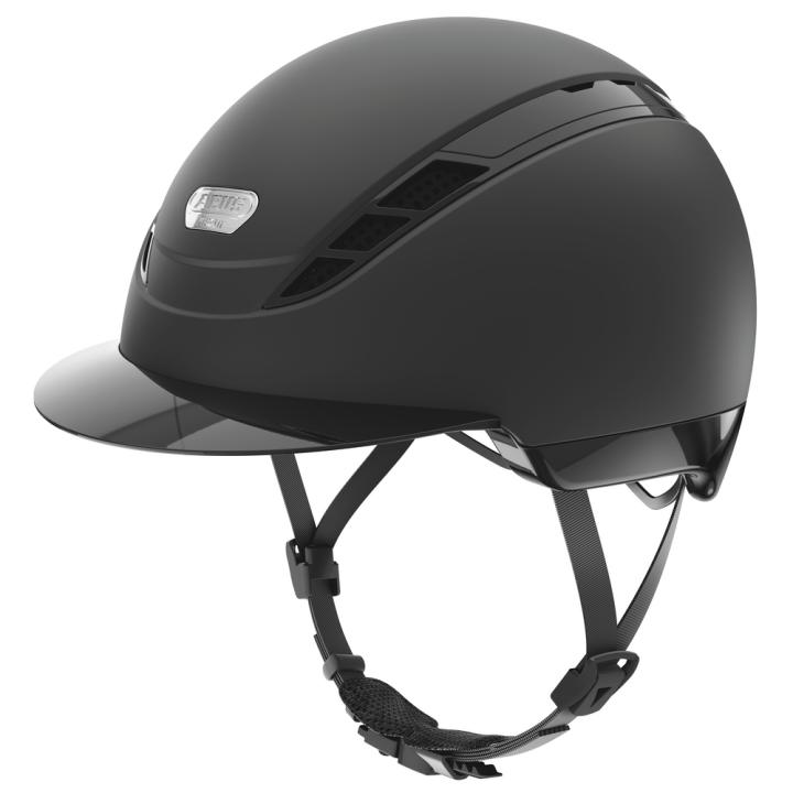 Шлем Airduo. Pikeur