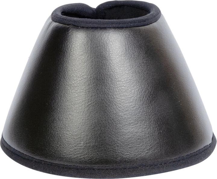 Колокольчики Isa 2 Black. HKM