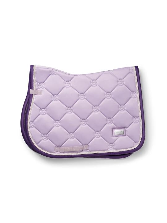 Вальтрап конкурный Lavender. Equestrian Stockholm