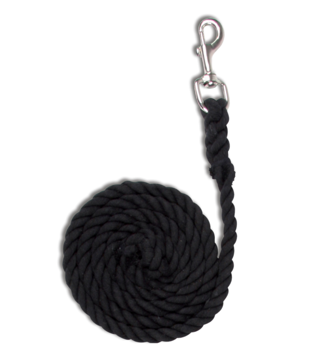 Чомбур Cotton, 1,8 м. Waldhausen