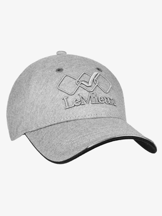 Кепка LeMieux