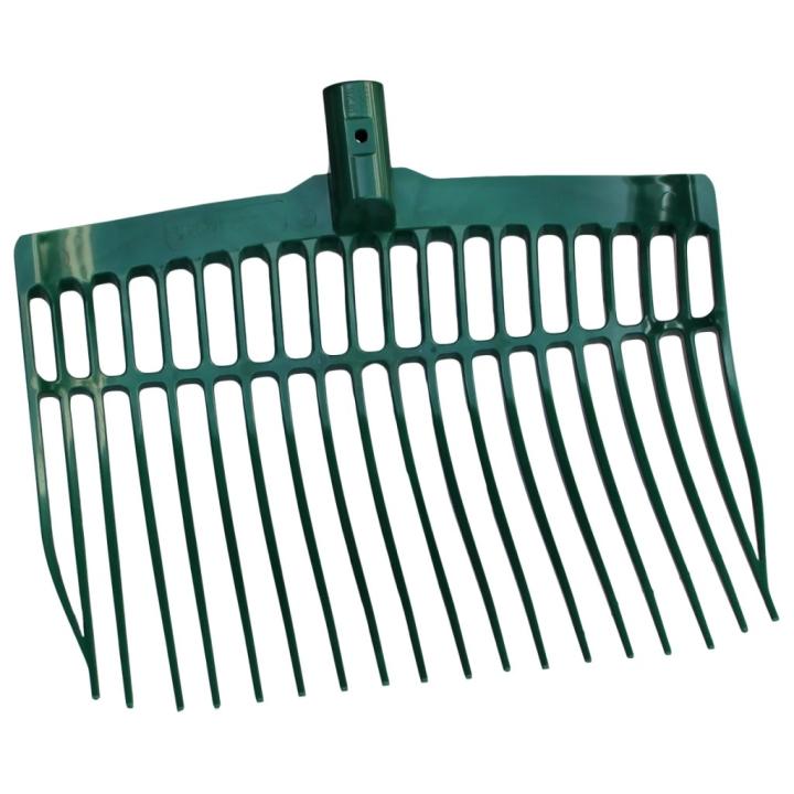 Вилы Holland Green