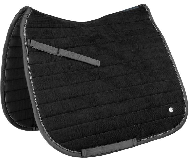 Вальтрап конкурный St. Gallen Black. Waldhausen