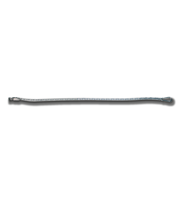 Развязка в оболочке, 150 см. Waldhausen