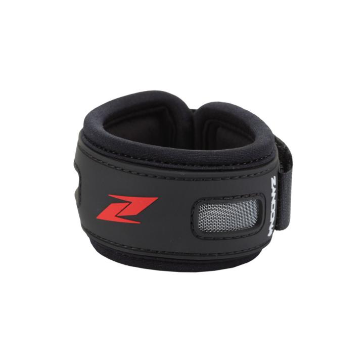 Защита пута Superior Air Pastern Black. Zandona