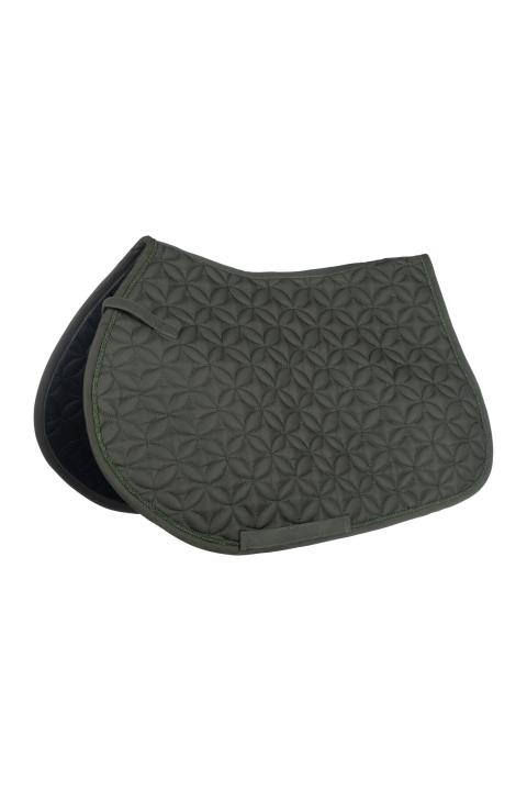 Вальтрап конкурный Daphne Khaki. HKM