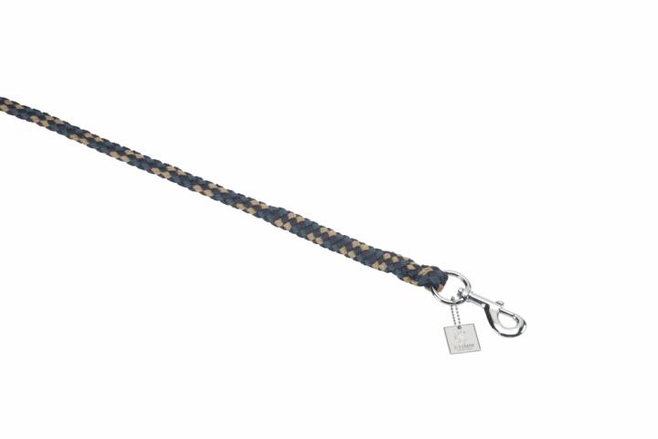 Чомбур Regular Ocean/Sierra/Navy Sports 26. Eskadron