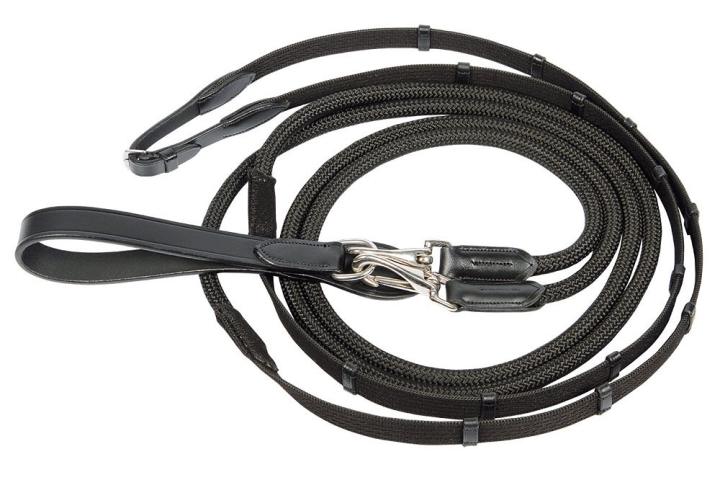 Шпрунт комбинированный. Harry's Horse