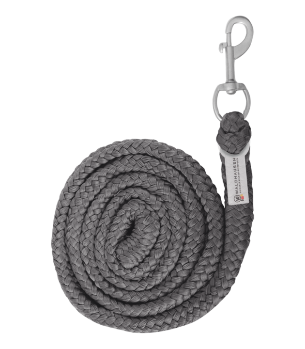 Чомбур Economic, 2 м. Waldhausen