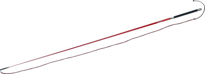 Бич Carbone, 180 см. Whip & Go