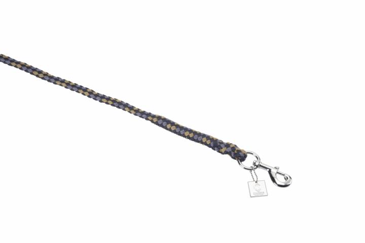 Чомбур Regular Navy/Sierra/Orchid Sports 26. Eskadron