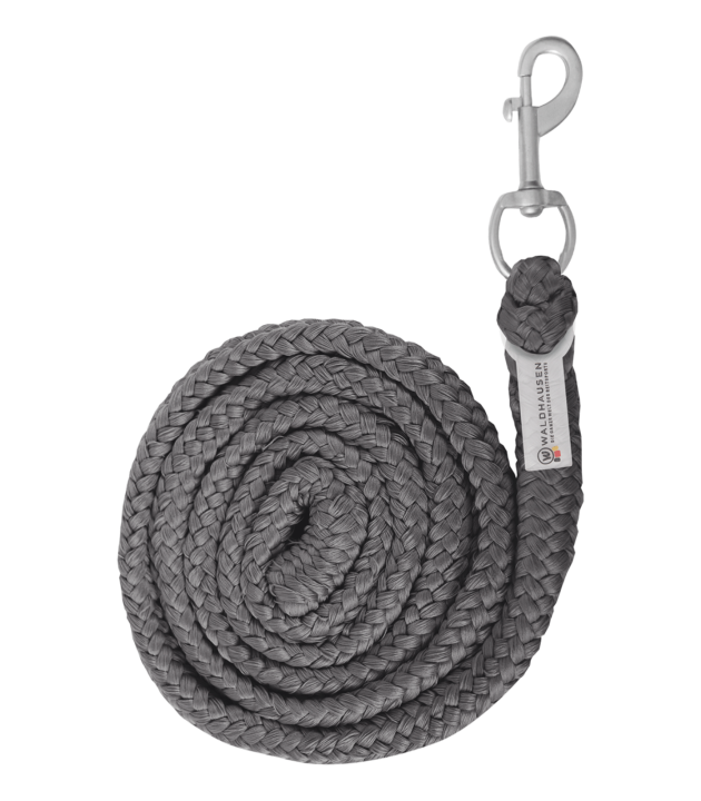 Чомбур Economic, 2 м. Waldhausen