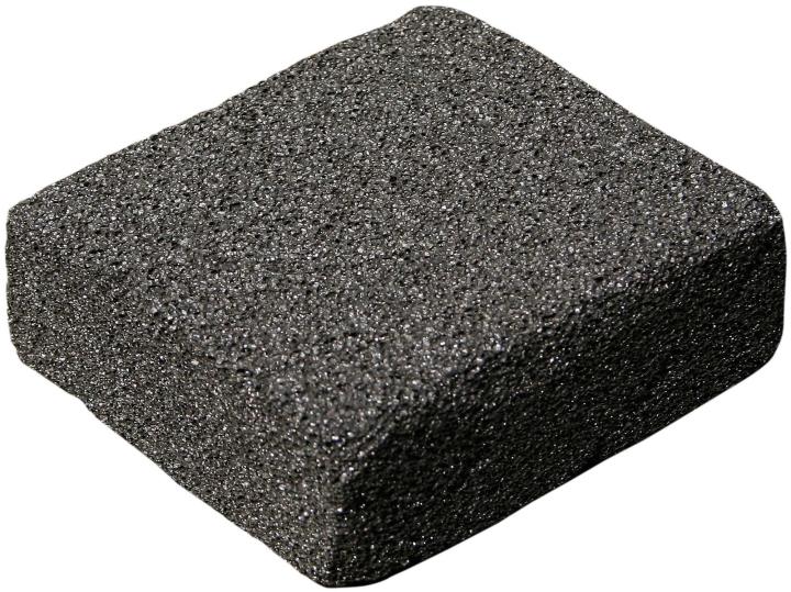 Пемза Groomer block XXL. Harry's Horse