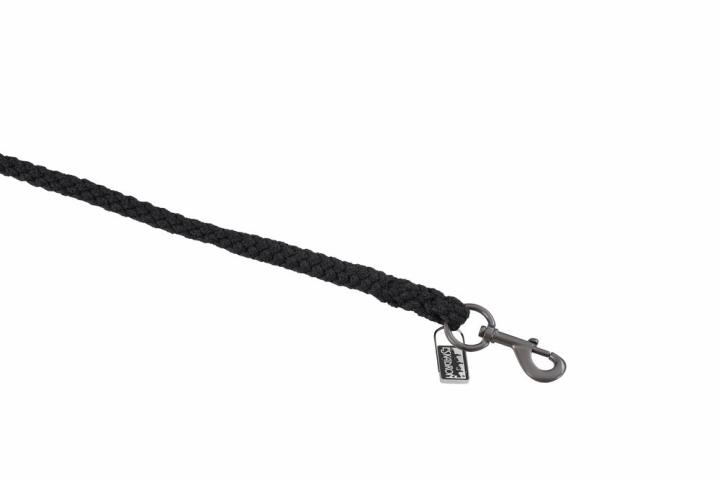 Чомбур Regular Black Platinum 25. Eskadron