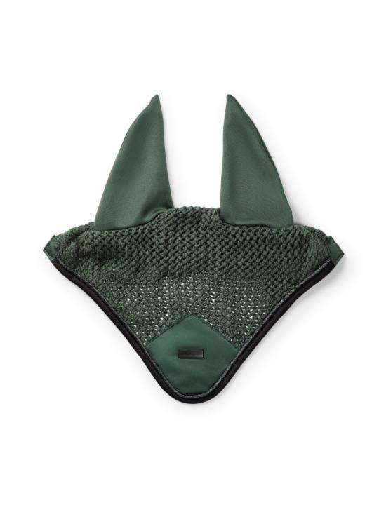 Ушки Sycamore Green. Equestrian Stockholm