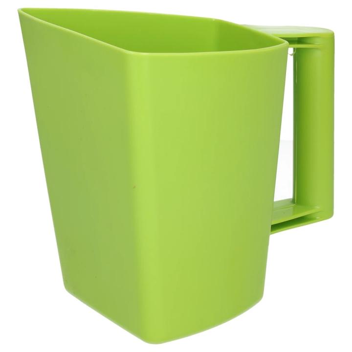 Гарец для кормов, 2 л. Vplast