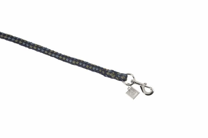 Чомбур Regular Navy/Blue/Olive Sports 25. Eskadron