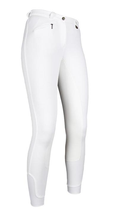 Бриджи Penny Easy, 3/4 лея. HKM