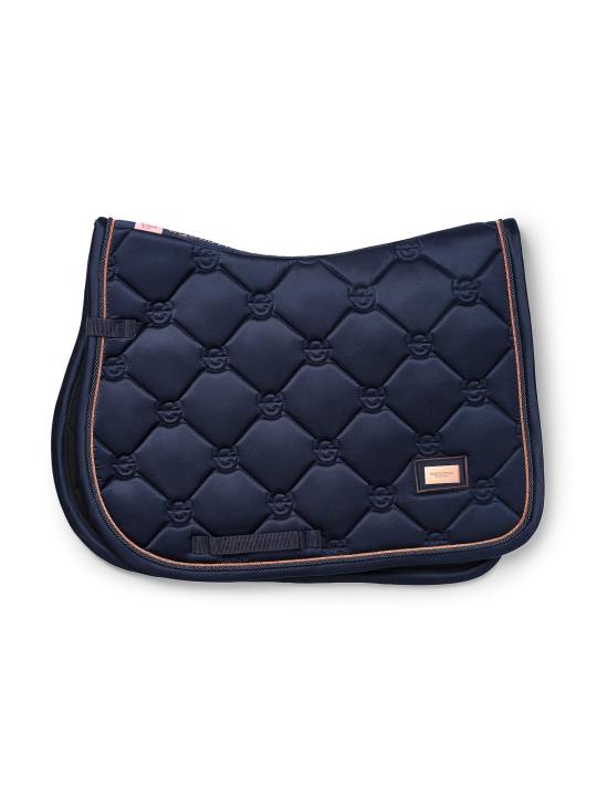 Вальтрап конкурный Lagoon Blush. Equestrian Stockholm