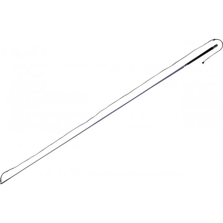 Бич Swivel, 180 см. Whip&Go